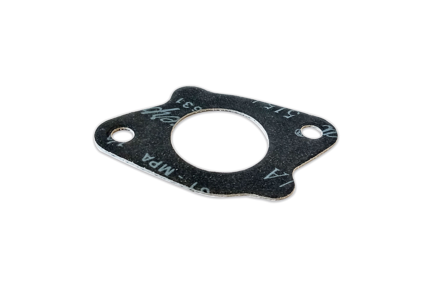 Malossi Manifold Gaskets PHBH 28 HONDA Honda CBX 125 4T